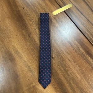 Boy’s Neck Tie